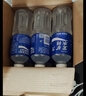 宝矿力水特电解质水功能性运动饮料500ml*15瓶 整箱装补充能量水分 年货送礼 实拍图