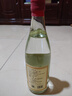 李渡 匠心 兼香型白酒 52度 500ml 单瓶装 江西特产 年货送礼 实拍图