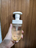 阿芙（AFU）十一籽深层水润养肤保湿洗面奶面部清洁150ml 七夕情人节礼物 实拍图