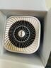 OJA【热销90W丨冬奥除醛品牌】空气净化器除甲醛烟味新房家用桌面办公室小型除异味过敏鼻炎哮喘花粉 中美双专利【杀菌除醛99.9%】国家补贴净化器 实拍图