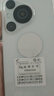畅享荣耀手机1TB（1024G）大内存7800mAh快充长续航原装全新手机 雪欲白 16G运行+1TB（1024G）内存 官方标配 实拍图