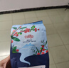 铭氏（Ming's）巴西风味咖啡粉 精选阿拉比卡豆研磨手冲拿铁黑咖啡500g 中度烘焙 实拍图