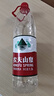 农夫山泉 饮用水 饮用天然水1.5L 1*12瓶  整箱装 塑膜随机发货 实拍图