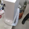 沁园净水器金榜双子芯小屏1000G 8年RO反渗透过滤器 厨房台下式家用直饮净饮一体机UR-S61076母婴认证 实拍图