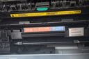 绘威crg337硒鼓适用佳能MF232w硒鼓 mf211 mf243d mf215硒鼓 MF236n MF249dw MF226dn LBP151dw墨粉盒 实拍图