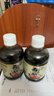 万字寿喜锅调味汁(液态复合调味料) 400g 日式火锅底料烧肉汁 实拍图
