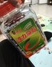 波力岩烧海苔2.2g*20袋整箱盒装韩式即食紫菜包饭儿童休闲零食 实拍图