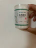 稳健出行医用棉签双头掏耳鼻清洁化妆脱脂棉棉棒白色7.5cm100支/桶 实拍图