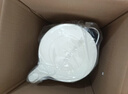 九阳（Joyoung）烧水壶电热水壶煮水壶家用 食品级304不锈钢 1800W快速加热 自动断电 2升大容量K20FD-W190 实拍图