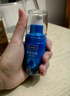 杜蕾斯（durex）人体润滑液润滑油剂50ml  情趣用品 夫妻床上助爱 成人女性高潮液 实拍图
