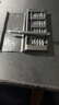手工工具套装实验DIY多功能精密32合一24合一皮包款12合一螺丝刀起子手机电脑笔记本维修 工具盒25合一（塑料杆）颜色随机 实拍图