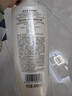羊绒脂滋养洗发水400ml 实拍图