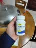 饮用水专用消毒片净水片食用自来水井水漂白粉户外二氧化氯泡腾片 1瓶共100片(1片兑40公斤水) 实拍图