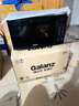 格兰仕（Galanz）不锈钢内胆微波炉烤箱一体机 23升智能微波炉平板式光波炉家用微波炉一级能效G90F23CSXLVN-R6(B3) 实拍图