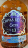芝华士（Chivas Regal）领潮风味系列苏格兰调和威士忌波本桶500ml   实拍图