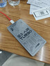 上赞 S2随身wifi 免插卡wifi 6流量4g路由器WiFi无线网卡移动上网卡流量卡三网通 实拍图