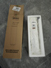 美的净水器滤芯适用金豆MRC1790B-75G、华凌75Gwah75-03MRO1790A-50GMRC1686-75G-S1系列 RO50/75G更换周期24-36个月 实拍图