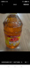 鲁花 【保真花生油】食用油 5S物理压榨 压榨一级花生油900ml 小包装 实拍图