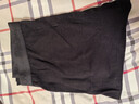 猫人男士保暖裤男德绒发热山羊绒加厚加薄绒冬季防寒打底秋裤25年新品 实拍图