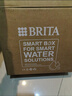 碧然德（BRITA）过滤净水器 家用滤水壶 净水壶 海洋系列 3.5L（蓝）+专家版滤芯5枚 环保加固包装 实拍图