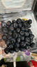 怡颗莓Driscoll's当季新鲜云南蓝莓14mm+ 2盒装 约125g/盒 京东超市水果 实拍图