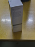 THE ORDINARY10%烟酰胺+1%锌30ml提亮控油收毛孔淡化痘印胺锌三控精华新年礼物 实拍图