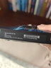 三星（SAMSUNG）4TB SSD固态硬盘 M.2接口(NVMe协议PCIe 4.0 x4) AI电脑配件 读速7450MB/S 990 PRO 实拍图