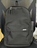 361°背包男士双肩包大容量2025新款休闲旅行轻便初高中生大学生书包男 实拍图