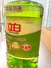 立白茶籽洗洁精 洗洁剂 去污洁净99%除菌 轻松去油不伤手500g 实拍图