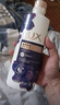 力士（LUX）依兰香沐浴露 幽莲魅肤馥郁香氛精油沐浴乳1000g 持久留香 实拍图