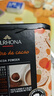 法芙娜（VALRHONA） 法国原装进口无蔗糖纯可可粉蛋糕烘焙原料冲饮热巧克力粉250g 可可粉250克 实拍图