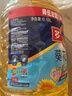 多力 【张若昀同款】葵花籽油6.18L食用油 物理压榨 热门商品 实拍图