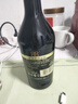 百利（Baileys）甜酒 奶油原味奶酒 爱尔兰进口 力娇酒利口酒500ml 调酒配制酒 实拍图