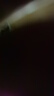 诚佳迪卫生间隐私窗户贴纸静电玻璃贴膜防窥厕所透光不透人浴室不透明 富贵芙蓉【适用卧室厨房卫生间】 2米长*45厘米宽【升级加厚不掉】 实拍图