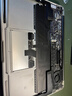 绿巨能（llano）适用苹果笔记本电池A1466 A1496 A1405 A1369 A1377适用于MacBook Air 13英寸电脑电池 实拍图