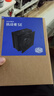 酷冷至尊（CoolerMaster）挑战者SE CPU风冷散热器/3DHP两热管/莫比乌斯风扇/内存避让设计/多平台扣具 5年质保 实拍图