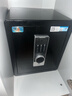 虎牌保险柜家用小型指纹密码WIFI全钢防盗可入墙办公大型保险箱新款保管箱 45cm智博系列-双层大空间（加宽锁栓） 密码款(钥匙/密码解锁) 实拍图
