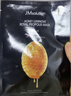 JMsolution肌司研莹润蜂胶面膜30ml*10片 补水润肤 滋养呵护 实拍图