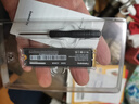 梵想（FANXIANG）128G SSD固态硬盘 M.2接口(NVMe协议) 台式机笔记本电脑适用 S500系列 TLC颗粒 实拍图