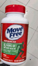 Move Free益节氨糖软骨素钙片绿瓶120粒*4 维骨力中老年美国进口 实拍图