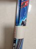 博世（BOSCH）雨刷雨刮器26/17风翼U型 16-22日产逍客/14后奇骏/西玛)勾口 实拍图