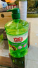 立白茶籽洗洁精1.45kg 99%除菌高效去油除味宝宝餐具果蔬清洁用洗涤灵 实拍图