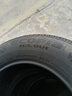 普利司通（Bridgestone）汽车轮胎 235/65R17 108V H/L001 适配本田CR-V/皓影/现代胜达 实拍图