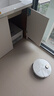 追觅S50 Pro扫地机器人扫拖一体自动清洗全自动基站自清洁机器人洗地擦地机超薄版 实拍图