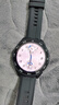 BHO【热销10万+】适用华为gt6/gt6pro保护壳一体watch5/gt5手表膜4pro钢化膜fit4pro/gt4/3保护套防摔 GT6-46mm【壳膜一体·带刻度-黑色】 实拍图