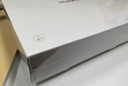 HUAWEI MatePad SE 11英寸2024款华为平板电脑高刷护眼大屏 影音娱乐学生学习平板8+128GB WiFi 星云灰 实拍图
