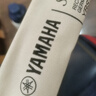 雅马哈（YAMAHA）竖笛高音C调学生成人初学笛子 YRS-23G德式【学生适用 老师推荐】 实拍图