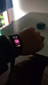 华为（HUAWEI）手环10 标准版 曜石黑 智能手环专业睡眠分析情绪健康心率监测运动手环华为手环9升级 实拍图