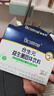 合生元（BIOSTIME）奶味益生菌婴儿 益生元双歧杆菌呵护肠胃 30袋 实拍图