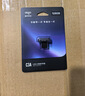 爱国者（aigo）128GB USB-A车载U盘迷你小巧C3A 读速450MB/s 车载哨兵U盘 行车记录仪U盘 学习办公优盘大容量 实拍图